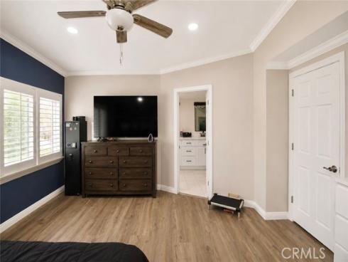 14522  Emerywood   Road, Tustin, CA