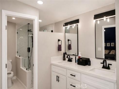 14522  Emerywood   Road, Tustin, CA