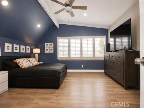 14522  Emerywood   Road, Tustin, CA