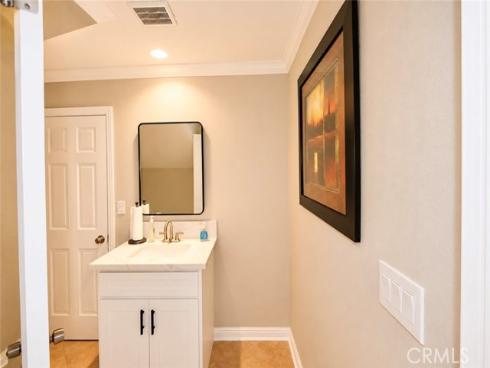 14522  Emerywood   Road, Tustin, CA
