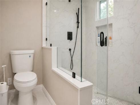 14522  Emerywood   Road, Tustin, CA