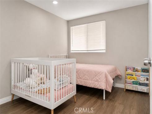 14522  Emerywood   Road, Tustin, CA