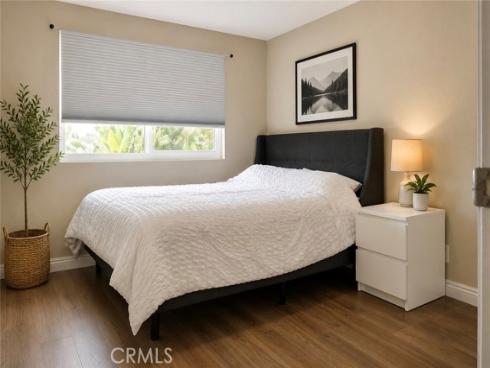14522  Emerywood   Road, Tustin, CA