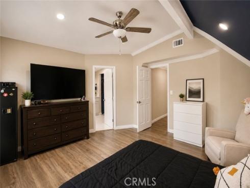 14522  Emerywood   Road, Tustin, CA