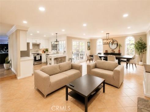 14522  Emerywood   Road, Tustin, CA
