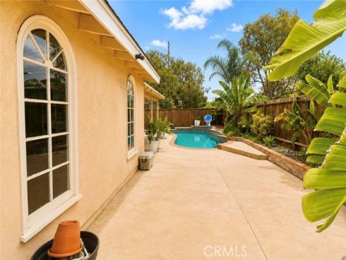 14522  Emerywood   Road, Tustin, CA
