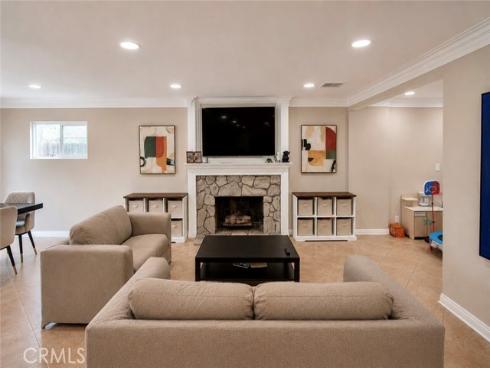 14522  Emerywood   Road, Tustin, CA