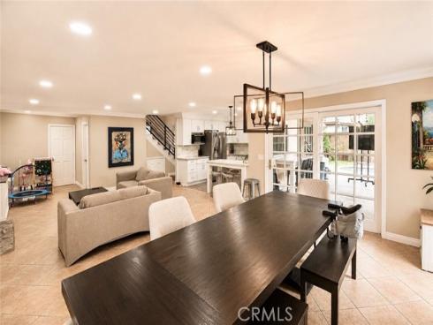 14522  Emerywood   Road, Tustin, CA