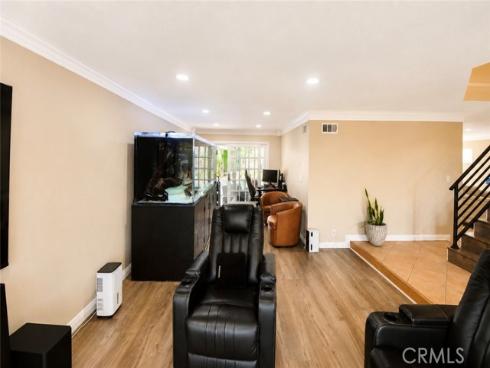 14522  Emerywood   Road, Tustin, CA