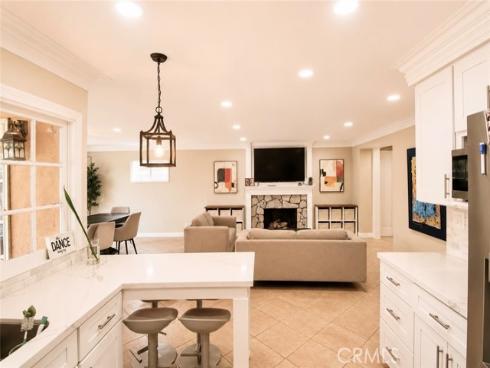 14522  Emerywood   Road, Tustin, CA
