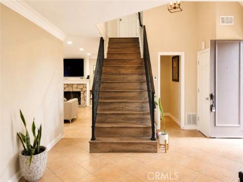 14522  Emerywood   Road, Tustin, CA