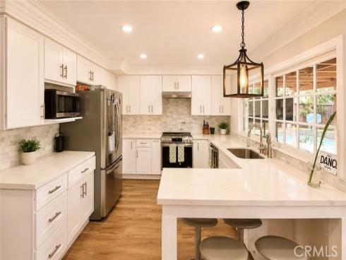 14522  Emerywood   Road, Tustin, CA