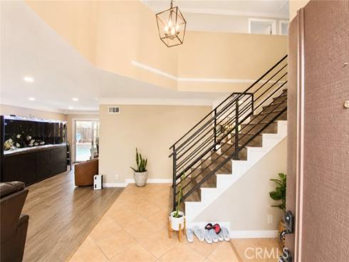 14522  Emerywood   Road, Tustin, CA