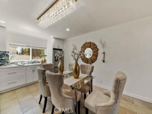 14532 Westfall Road , Tustin, CA