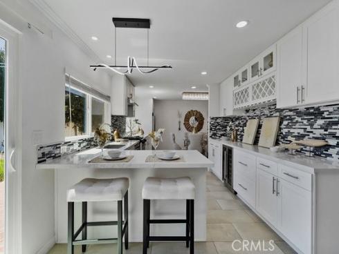 14532 Westfall Road , Tustin, CA