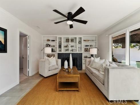 14532 Westfall Road , Tustin, CA