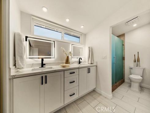 14532 Westfall Road , Tustin, CA