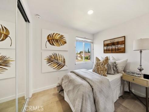 14532 Westfall Road , Tustin, CA
