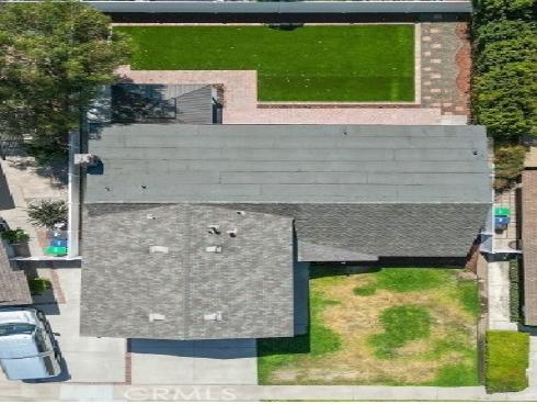14532 Westfall Road , Tustin, CA