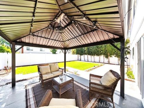 14532 Westfall Road , Tustin, CA