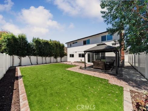 14532  Westfall Road  , Tustin, CA