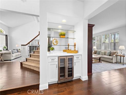 13212 Cortina , Tustin, CA