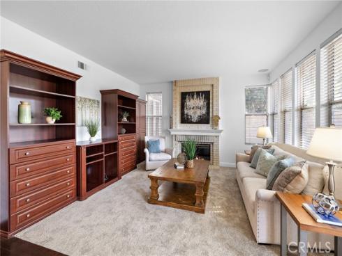 13212 Cortina , Tustin, CA