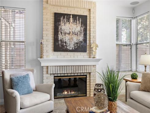 13212 Cortina , Tustin, CA