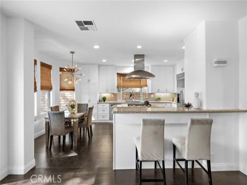 13212 Cortina , Tustin, CA