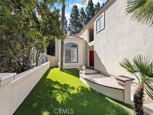 13212 Cortina , Tustin, CA