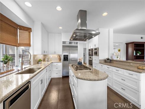 13212 Cortina , Tustin, CA