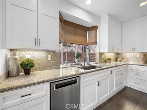 13212 Cortina , Tustin, CA