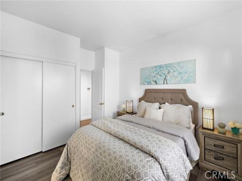 13212 Cortina , Tustin, CA