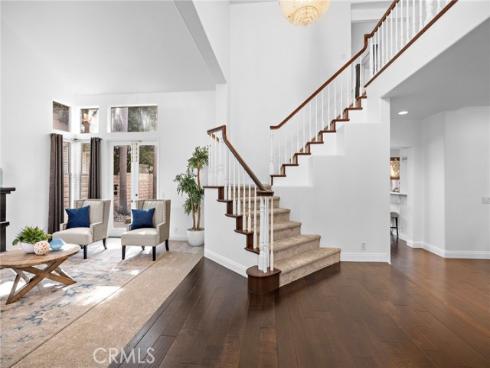 13212 Cortina , Tustin, CA