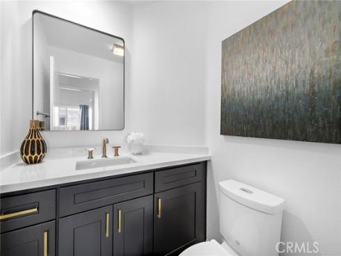 13212 Cortina , Tustin, CA
