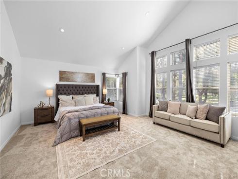 13212 Cortina , Tustin, CA