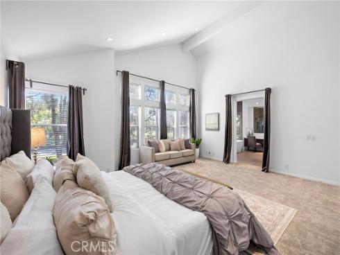13212 Cortina , Tustin, CA