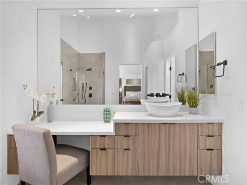 13212 Cortina , Tustin, CA