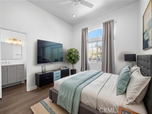 13212 Cortina , Tustin, CA