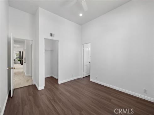 13212 Cortina , Tustin, CA