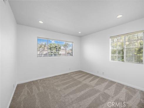 13212 Cortina , Tustin, CA