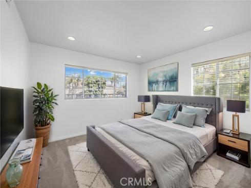13212 Cortina , Tustin, CA