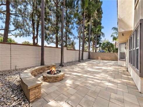 13212 Cortina , Tustin, CA
