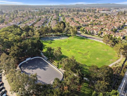 13212 Cortina , Tustin, CA