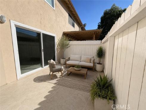 1881 Mitchell 57 Avenue, Tustin, CA