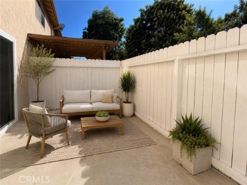 1881 Mitchell 57 Avenue, Tustin, CA