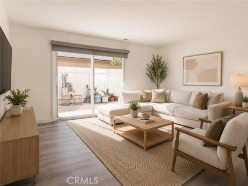 1881 Mitchell 57 Avenue, Tustin, CA