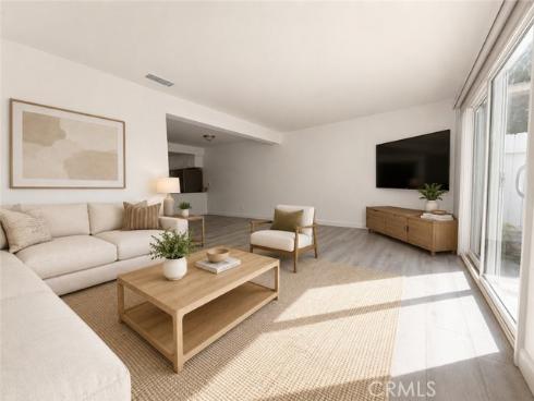 1881 Mitchell 57 Avenue, Tustin, CA
