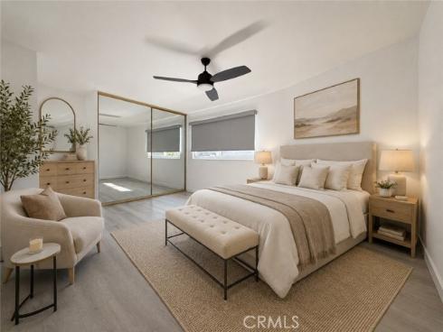 1881 Mitchell 57 Avenue, Tustin, CA