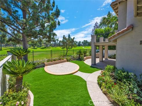 2301  Moortown   Drive, Tustin, CA